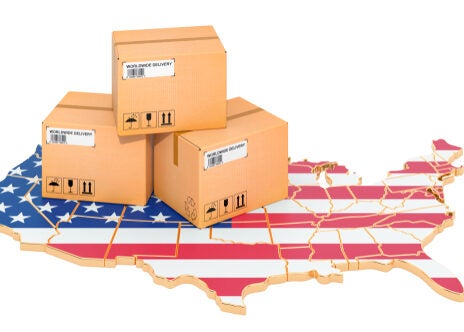 US apparel sourcing: Understanding import duty savings
