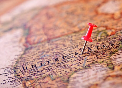 US Exports as of August 2021: What does it mean for apparel? US Exports as of August 2021: What does it mean for apparel?