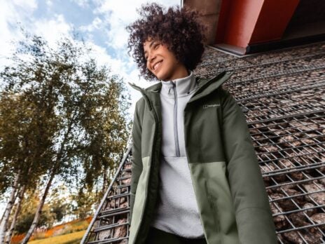 Pentland Brands pledges to be net zero business by 2032 Pentland Brands pledges to be net zero business by 2032