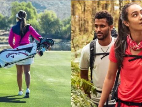 Callaway Golf uses software solution to boost efficiency Callaway Golf uses software solution to boost efficiency