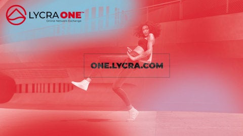 The Lycra Company