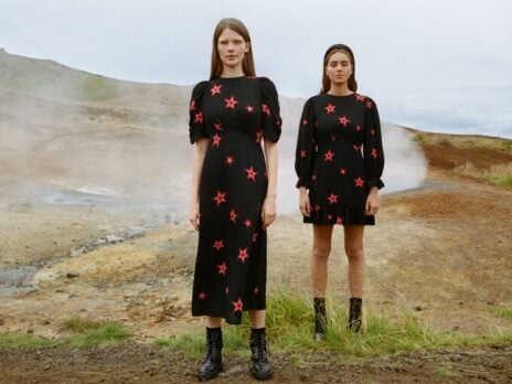 M&S takes 25% stake in brand partner Nobody’s Child M&S takes 25% stake in brand partner Nobody’s Child