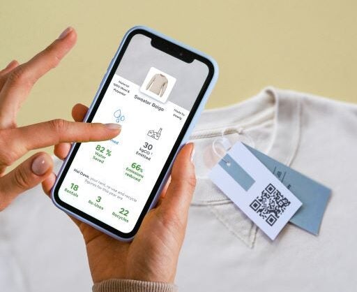 TrusTrace launches Certified Material Compliance with Adidas as first adopter - Vimarsana News