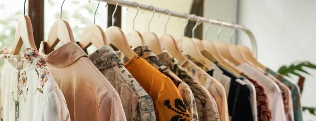 Fashion Industry Charter