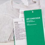 Testing a new normal for packaging - H&M Group