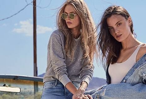 Joe's Jeans acquired by Centric Brands, WHP Global