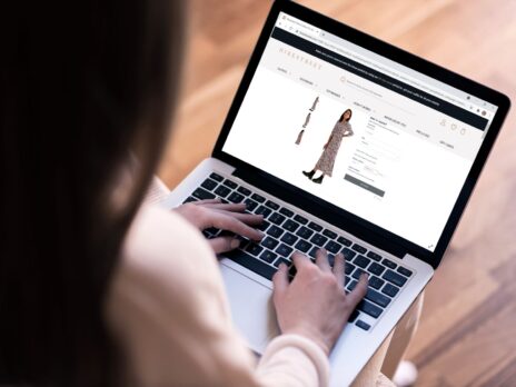 M&S trials rental model in bid for sustainable growth M&S trials rental model in bid for sustainable growth
