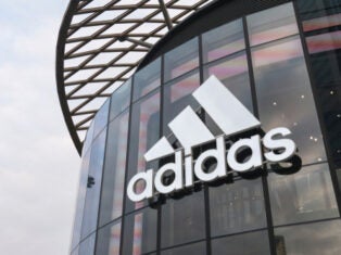 Adidas completes divestiture of Reebok, launches new share buyback scheme