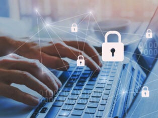 Cybersecurity: How to keep apparel PLM solutions safe