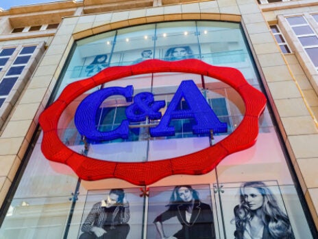 C&A Europe bolsters leadership team with new sustainability hire C&A Europe bolsters leadership team with new sustainability hire