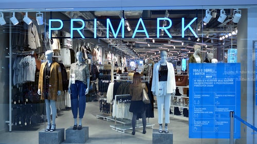 Primark