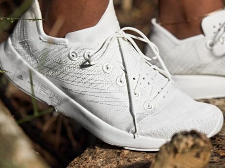 Adidas, Allbirds to scale low-carbon footwear collaboration