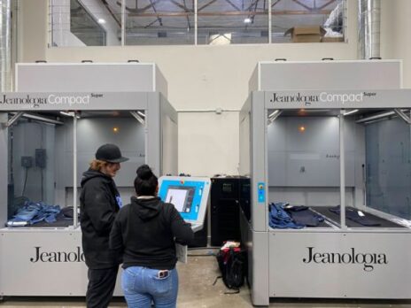 New 'Urban Factory' to revolutionise apparel manufacturing New 'Urban Factory' to revolutionise apparel manufacturing