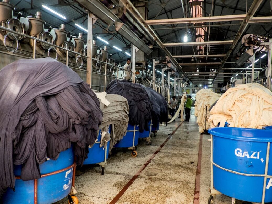 LaudesFoundation_BangladeshFactory