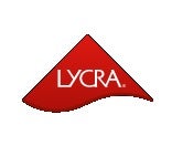 The LYCRA Company