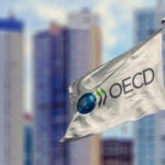 OECD: The key resources for responsible supply chains