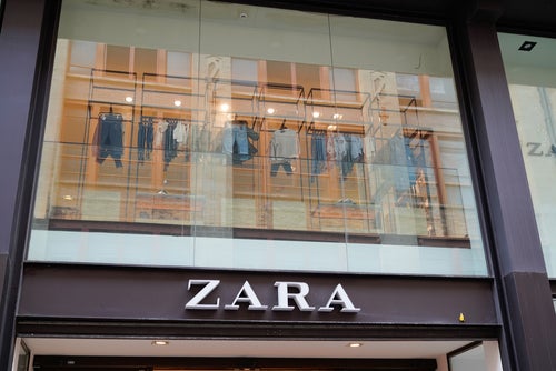 Zara End of Season Sale July 2022 Metro Manila