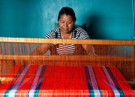 Parkdale Mills to build new yarn spinning facility in Honduras Parkdale Mills to build new yarn spinning facility in Honduras