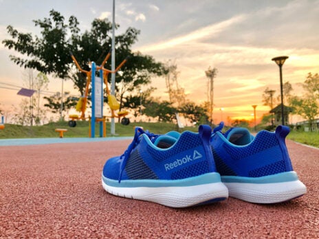 ABG to expand Reebok footprint with JD Group ABG to expand Reebok footprint with JD Group