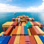 Supply chain disruptions could cost US$17bn in 2022