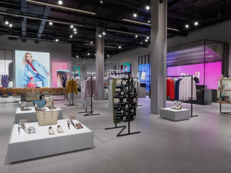 CLO Virtual Fashion invests in PixelPool CLO Virtual Fashion invests in PixelPool