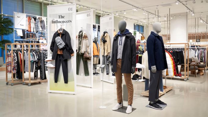How Decathlon Will Disrupt the US Outdoor Gear Industry (And Why We May Not Let It)