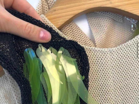 Sustainable fabrics start-up Pyratex secures EUR600,000 Sustainable fabrics start-up Pyratex secures EUR600,000