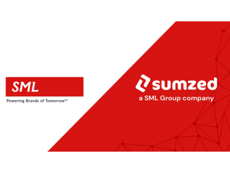 Retail RFID company SML acquires retail experience platform Sumzed Retail RFID company SML acquires retail experience platform Sumzed