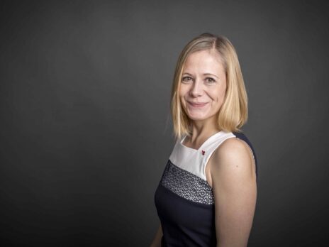 Apparel Impact Institute taps former Zalando exec Wulf Apparel Impact Institute taps former Zalando exec Wulf