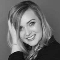 Laura Husband, Author at Pharmaceutical Technology