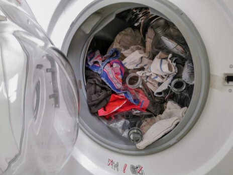 Patagonia, Samsung aim to reduce the impact of microplastics Patagonia, Samsung aim to reduce the impact of microplastics