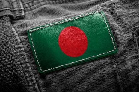 Bangladesh urged to simplify apparel export procedures