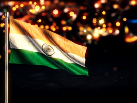 Indian textile sector to gain from UAE trade agreement Indian textile sector to gain from UAE trade agreement