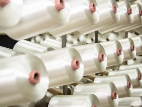Renewcell upscales viscose yarn production with new collaboration Renewcell upscales viscose yarn production with new collaboration