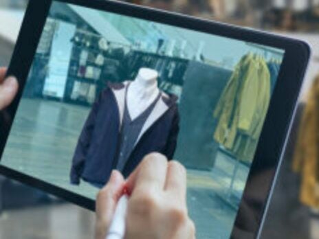 The 3D tools accelerating apparel supply chain lead times The 3D tools accelerating apparel supply chain lead times