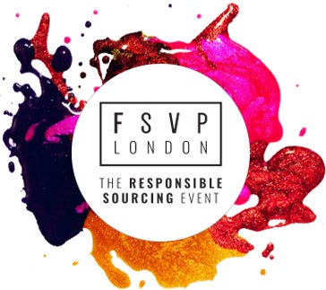 UK sourcing event FSVP postponed again