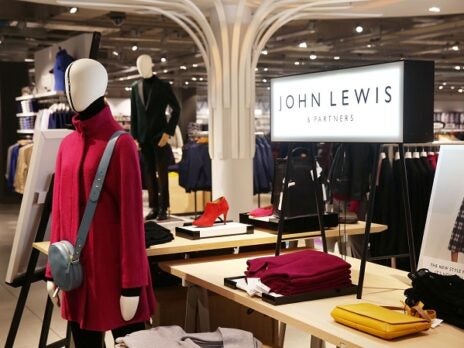 John Lewis could 'lose identity' with new quality and value pledge John Lewis could 'lose identity' with new quality and value pledge