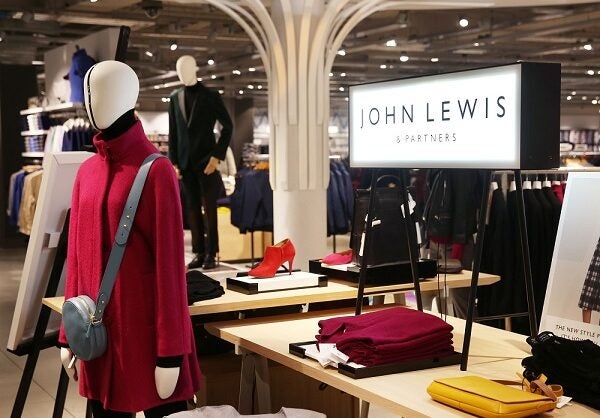 John Lewis could 'lose identity' with new quality and value pledge - Vimarsana News