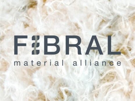 Fibral Material Alliance brings together plant-based textile industries