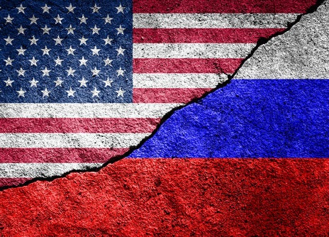 EXCLUSIVE: US apparel industry prepares for impact of Ukraine-Russia war EXCLUSIVE: US apparel industry prepares for impact of Ukraine-Russia war