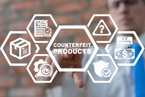US apparel sector urges Meta, Shopee be added to counterfeit list