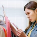US apparel industry suggests policies to address 'spiralling' inflation