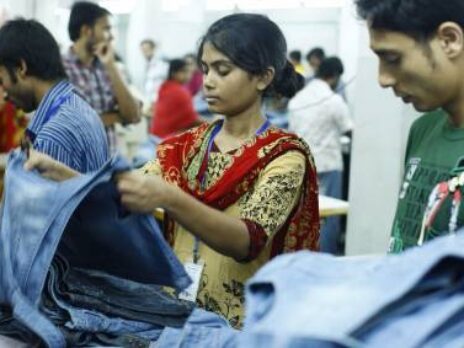 BGMEA explores potential of garment marketplace