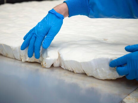 Pangaia, Vivobarefoot, Ecovative to research mycelium in fashion Pangaia, Vivobarefoot, Ecovative to research mycelium in fashion