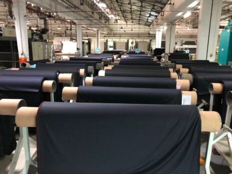 Vietnam manufacturer announces new traceable supply chain partnership Vietnam manufacturer announces new traceable supply chain partnership