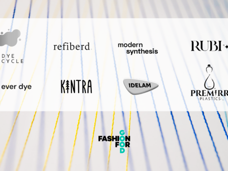 Fashion for Good selects latest batch of innovators