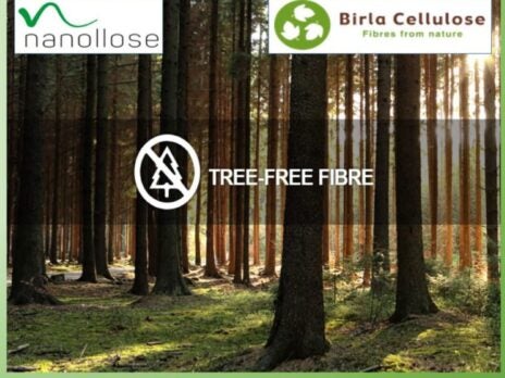 Birla Cellulose completes first spin of next-gen biomass fibre
