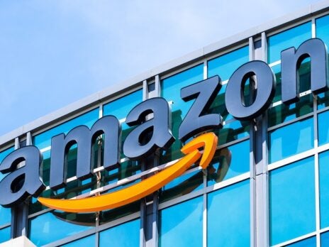 Amazon unveils own brand sustainable apparel