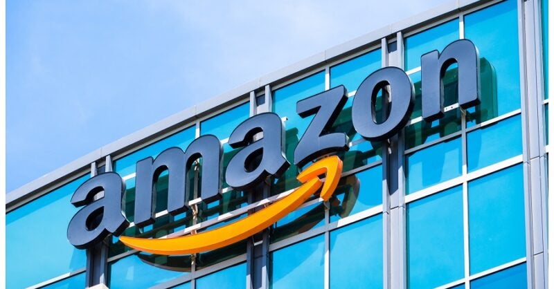 Amazon unveils own brand sustainable apparel - Vimarsana News