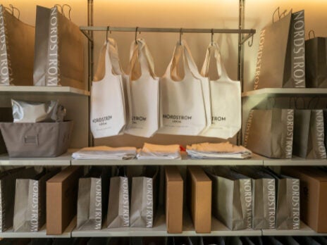 Nordstrom Product Group latest to join ZDHC Community Nordstrom Product Group latest to join ZDHC Community